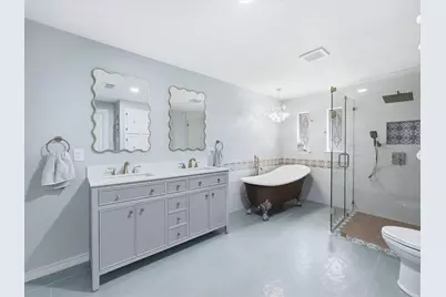 8505 Treetop Court, Fort Worth, TX 76179 - Photo 7
