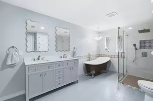 8505 Treetop Ct, Fort Worth, TX 76179 - Photo 7