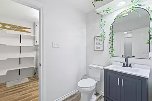 8505 Treetop Ct, Fort Worth, TX 76179 - Photo 21