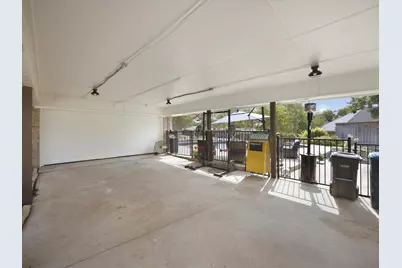 8505 Treetop Court, Fort Worth, TX 76179 - Photo 29