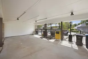 8505 Treetop Ct, Fort Worth, TX 76179 - Photo 29