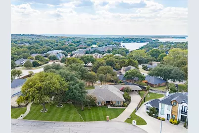 8505 Treetop Court, Fort Worth, TX 76179 - Photo 37