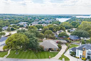 8505 Treetop Ct, Fort Worth, TX 76179 - Photo 37