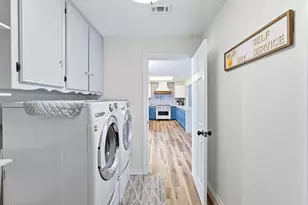 8505 Treetop Ct, Fort Worth, TX 76179 - Photo 19
