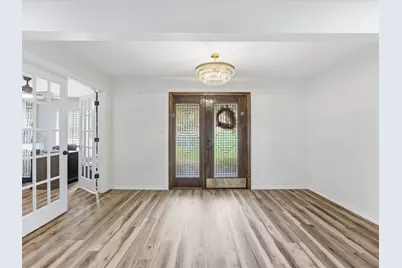 8505 Treetop Court, Fort Worth, TX 76179 - Photo 17