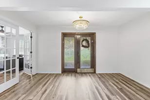 8505 Treetop Ct, Fort Worth, TX 76179 - Photo 17