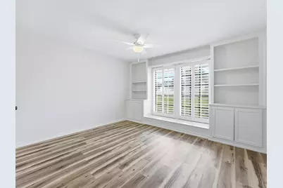 8505 Treetop Court, Fort Worth, TX 76179 - Photo 25