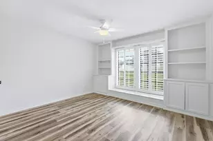 8505 Treetop Ct, Fort Worth, TX 76179 - Photo 25