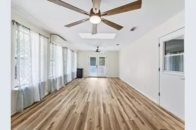 8505 Treetop Court, Fort Worth, TX 76179 - Photo 15