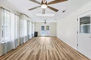 8505 Treetop Ct, Fort Worth, TX 76179 - Photo 15