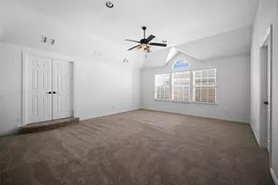 12289 Princess Dr, Frisco, TX 75035 - Photo 21