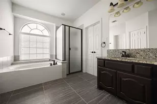 12289 Princess Dr, Frisco, TX 75035 - Photo 15