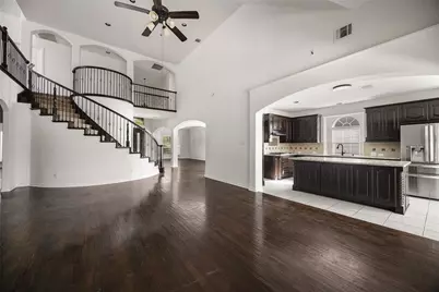12289 Princess Drive, Frisco, TX 75035 - Photo 3