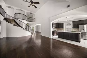 12289 Princess Dr, Frisco, TX 75035 - Photo 3