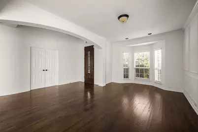 12289 Princess Drive, Frisco, TX 75035 - Photo 7