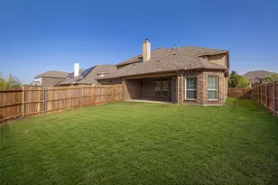 12289 Princess Dr, Frisco, TX 75035 - Photo 29