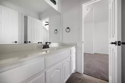 12289 Princess Drive, Frisco, TX 75035 - Photo 19