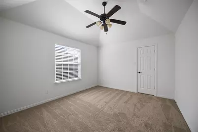 12289 Princess Drive, Frisco, TX 75035 - Photo 23