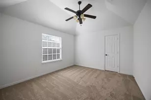12289 Princess Dr, Frisco, TX 75035 - Photo 23