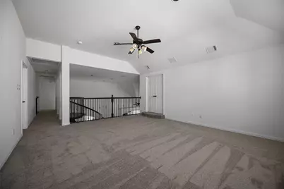12289 Princess Drive, Frisco, TX 75035 - Photo 25