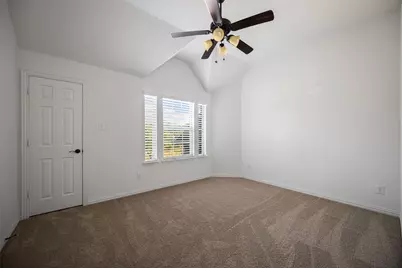 12289 Princess Drive, Frisco, TX 75035 - Photo 17