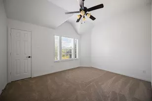 12289 Princess Dr, Frisco, TX 75035 - Photo 17