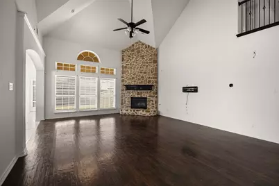 12289 Princess Drive, Frisco, TX 75035 - Photo 5