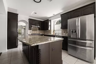 12289 Princess Drive, Frisco, TX 75035 - Photo 11