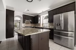 12289 Princess Dr, Frisco, TX 75035 - Photo 11