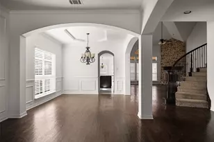 12289 Princess Dr, Frisco, TX 75035 - Photo 9