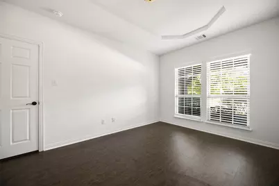 12289 Princess Drive, Frisco, TX 75035 - Photo 13