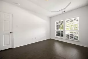 12289 Princess Dr, Frisco, TX 75035 - Photo 13