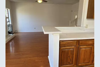 3116 Renaissance Drive, Dallas, TX 75287 - Photo 7