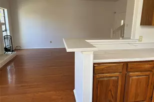 3116 Renaissance Dr, Dallas, TX 75287 - Photo 7