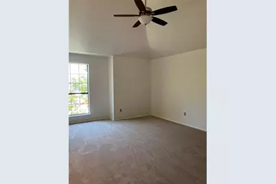 3116 Renaissance Drive, Dallas, TX 75287 - Photo 11