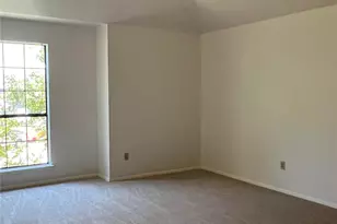 3116 Renaissance Dr, Dallas, TX 75287 - Photo 11