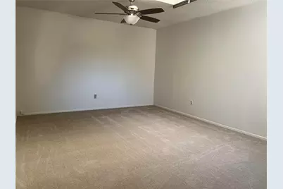 3116 Renaissance Drive, Dallas, TX 75287 - Photo 13