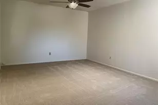3116 Renaissance Dr, Dallas, TX 75287 - Photo 13
