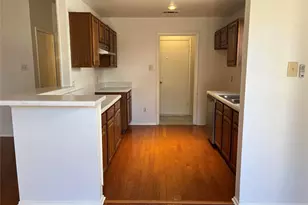 3116 Renaissance Dr, Dallas, TX 75287 - Photo 9