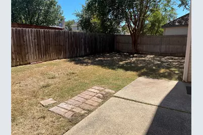 3116 Renaissance Drive, Dallas, TX 75287 - Photo 15