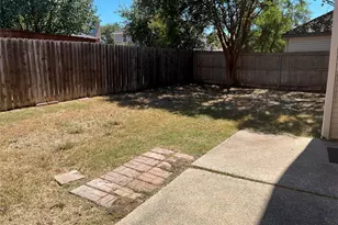 3116 Renaissance Dr, Dallas, TX 75287 - Photo 15