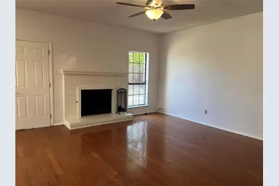 3116 Renaissance Drive, Dallas, TX 75287 - Photo 3