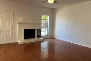 3116 Renaissance Dr, Dallas, TX 75287 - Photo 3