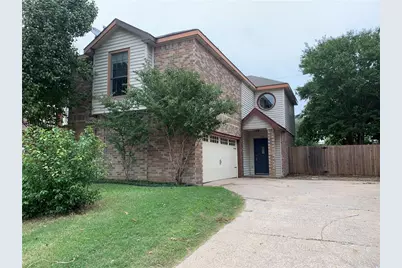 3116 Renaissance Drive, Dallas, TX 75287 - Photo 1