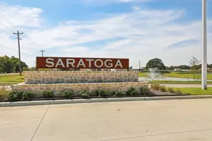 8817 Lone Star St, Aubrey, TX 76227 - Photo 27