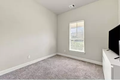 813 Rustic Trail, Midlothian, TX 76065 - Photo 15