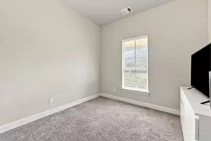 813 Rustic Trl, Midlothian, TX 76065 - Photo 15