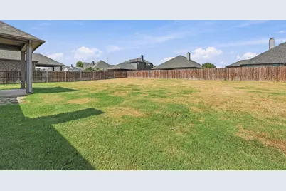813 Rustic Trail, Midlothian, TX 76065 - Photo 19
