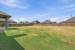 813 Rustic Trl, Midlothian, TX 76065 - Photo 19