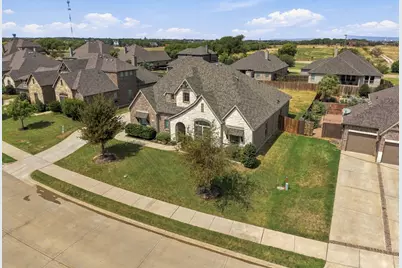 813 Rustic Trail, Midlothian, TX 76065 - Photo 23